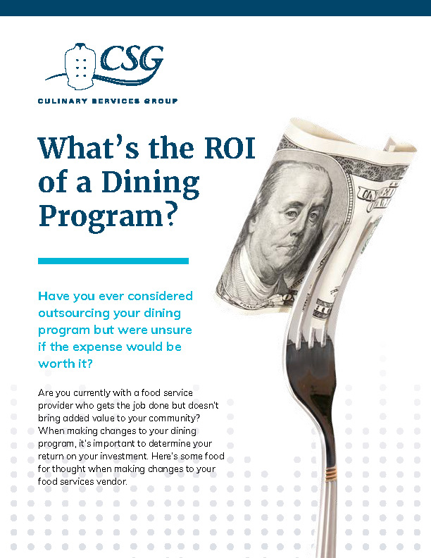 ROI and Your Dining Program_Page_1
